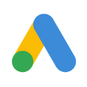adwords logo